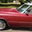run-#200---1970-cadillac-deville-convertible-image-16