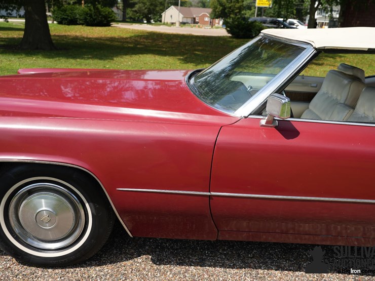 run-#200---1970-cadillac-deville-convertible-image-16