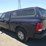 2016-dodge-1500-image-4