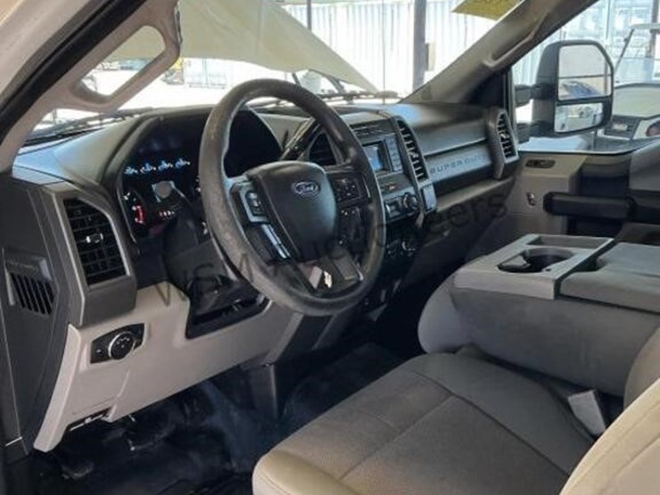 2019-ford-f250-image-22