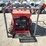 2026-sdlool-323tz-skid-steer-loader-image-6