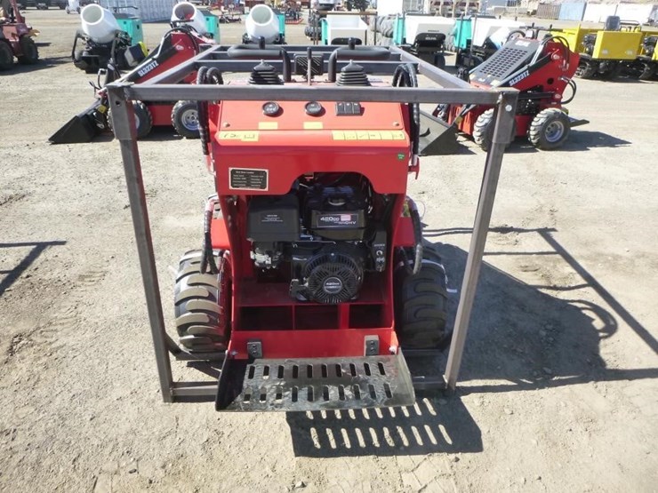 2026-sdlool-323tz-skid-steer-loader-image-6