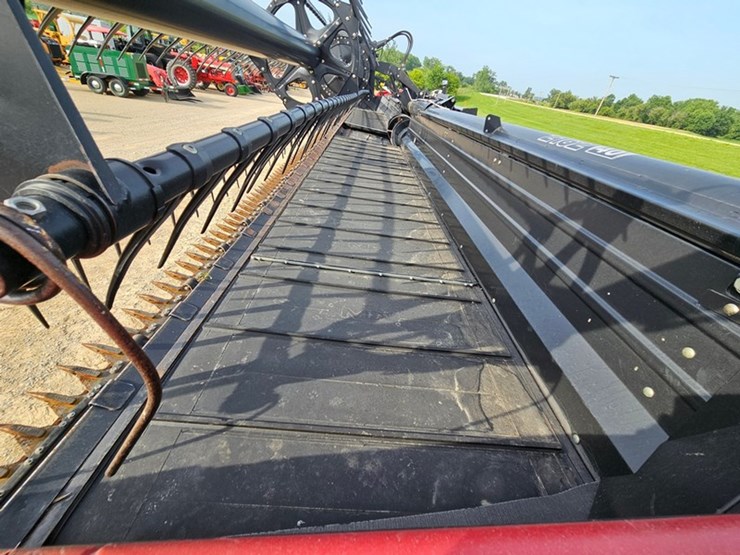 2009-case-ih-2162-image-20