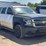 2015-chevrolet-tahoe-image-2