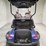 off-road-golf-cart-(see-description)-image-4