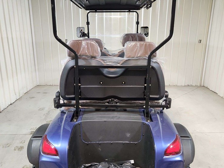 off-road-golf-cart-(see-description)-image-4