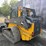 2021-deere-325g-image-2