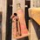 lot-of-4-jack-stands,-and-two-bottle-jacks-image-4