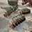john-deere-7-image-3