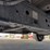 2018-ford-f150-image-24