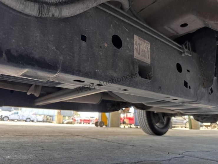 2018-ford-f150-image-24
