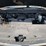 2018-chevrolet-tahoe-image-6