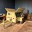 ingersoll-rand-air-compressor-image-1