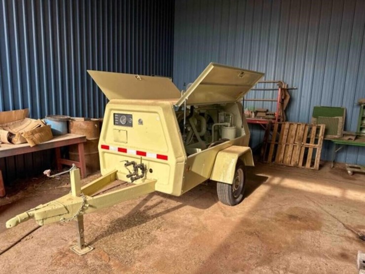 ingersoll-rand-air-compressor-image-1