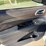 2014-jeep-grand-cherokee-image-13