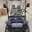 off-road-golf-cart-(see-description)-image-8