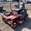 2017-ferris-400s-zero-turn-mower-image-1