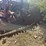 ditch-witch-3500-image-5