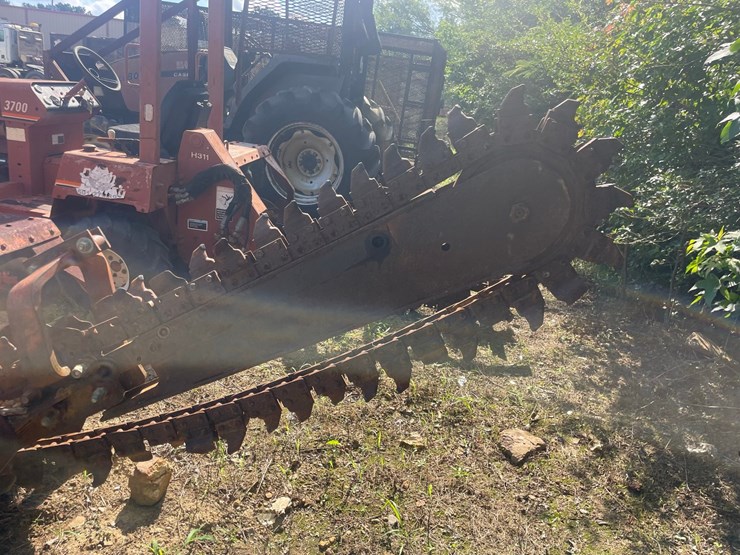 ditch-witch-3500-image-5