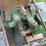john-deere-e-1-1/2hp-image-10