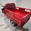 electric-tricycle-image-3
