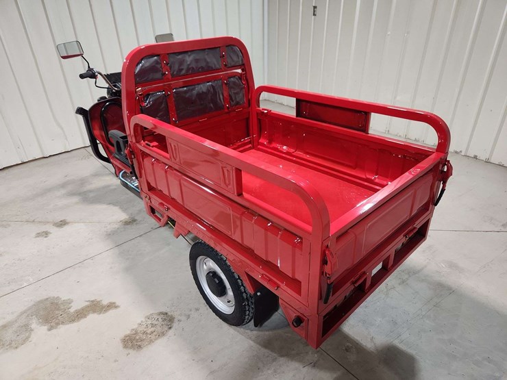 electric-tricycle-image-3