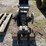 fairmont-engine-image-2