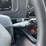 2022-kenworth-t680-image-21