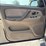 2002-toyota-sequoia-image-11
