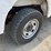 2018-ford-f250-image-6