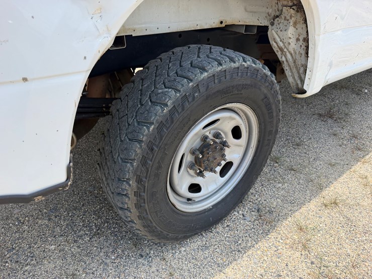2018-ford-f250-image-6