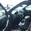 2017-ford-explorer-image-5