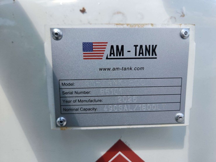 am-tank-fuel-tank-with-pump/nozzle-(490-gallon/1800-litre)-image-7