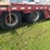 1978-lowboy-muva-trailer,-50ft,-12ft-neck,-22ft-well,-15ft-rear,-tandem-axle,-with-outriggers-image-19