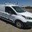 2015-ford-transit-connect-image-2