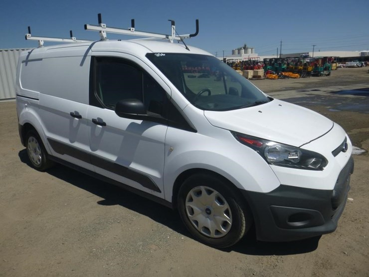 2015-ford-transit-connect-image-2
