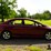 run-#35---2007-honda-civic-sedan-image-4