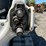 2021-bobcat-t64-image-11