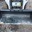 2023-bobcat-s510-image-9