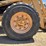 ford-545a-image-28