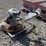 hand-held-power-trowel,-model-90b-image-2
