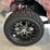 2026-sdl-gc42s-golf-cart-image-5