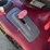 1998-craftsman-lt2000-image-21