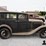 1931-ford-model-a-image-4