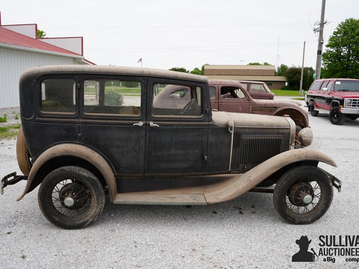 1931-ford-model-a-image-4