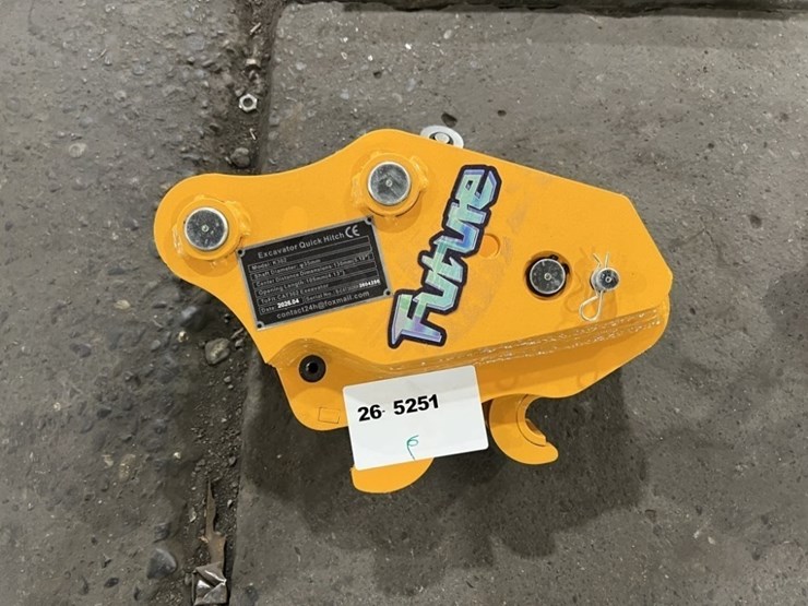 2026-future-ft-k302-quick-coupler-image-1