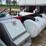 1999-peterbilt-378-image-11