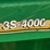 great-plains-field-cultivator-8556-(?)-image-20