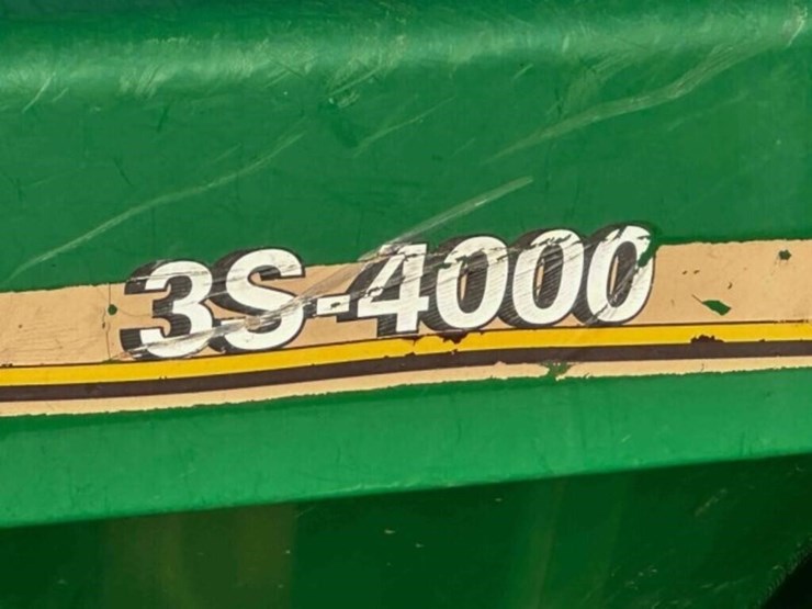 great-plains-field-cultivator-8556-(?)-image-20
