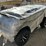 2026-sdl-gc22s-golf-cart-image-4